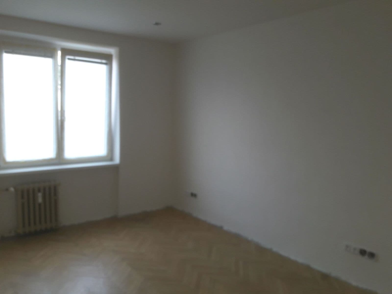 Pronájem bytu 2+1 50 m², Mochovská, Praha, Praha Pronájem bytu 2+1 50 m², Mochovská, Praha, Praha