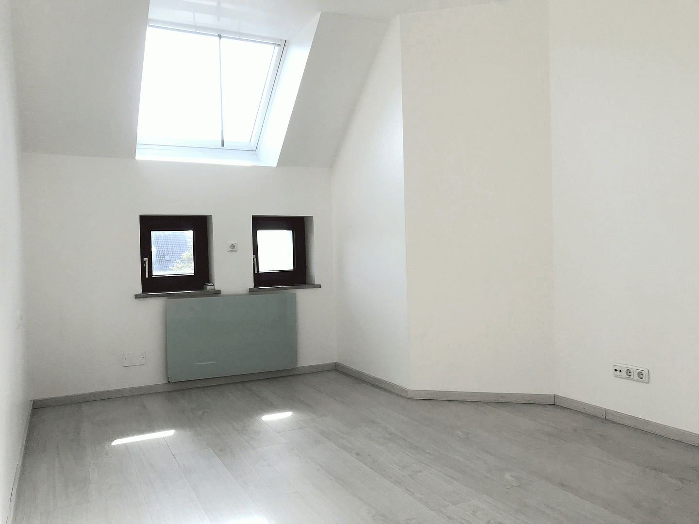 Prodej bytu 2+1 62 m², Ulmer Strasse 74, Augsburg, Bavorsko Prodej bytu 2+1 62 m², Ulmer Strasse 74, Augsburg, Bavorsko