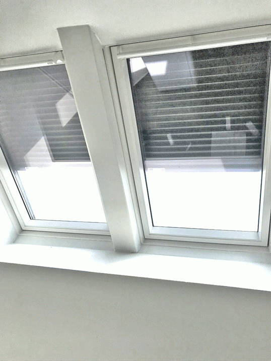 Prodej bytu 2+1 62 m², Ulmer Strasse 74, Augsburg, Bavorsko Prodej bytu 2+1 62 m², Ulmer Strasse 74, Augsburg, Bavorsko