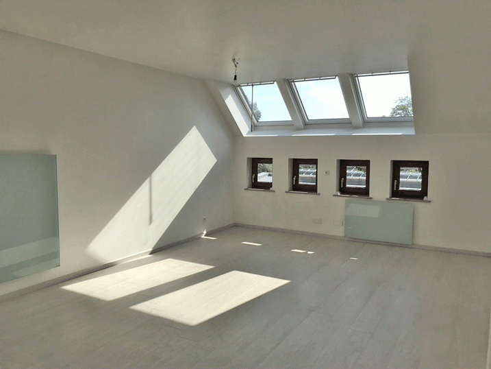 Prodej bytu 2+1 62 m², Ulmer Strasse 74, Augsburg, Bavorsko Prodej bytu 2+1 62 m², Ulmer Strasse 74, Augsburg, Bavorsko