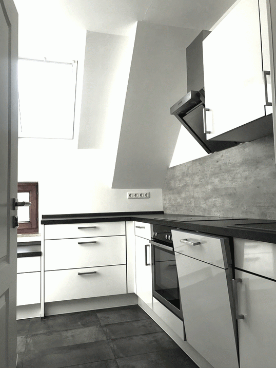 Prodej bytu 2+1 62 m², Ulmer Strasse 74, Augsburg, Bavorsko Prodej bytu 2+1 62 m², Ulmer Strasse 74, Augsburg, Bavorsko