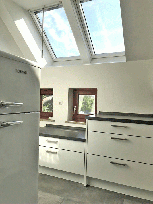 Prodej bytu 2+1 62 m², Ulmer Strasse 74, Augsburg, Bavorsko Prodej bytu 2+1 62 m², Ulmer Strasse 74, Augsburg, Bavorsko