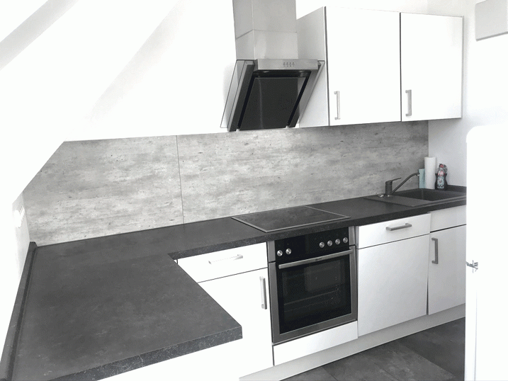 Prodej bytu 2+1 62 m², Ulmer Strasse 74, Augsburg, Bavorsko Prodej bytu 2+1 62 m², Ulmer Strasse 74, Augsburg, Bavorsko