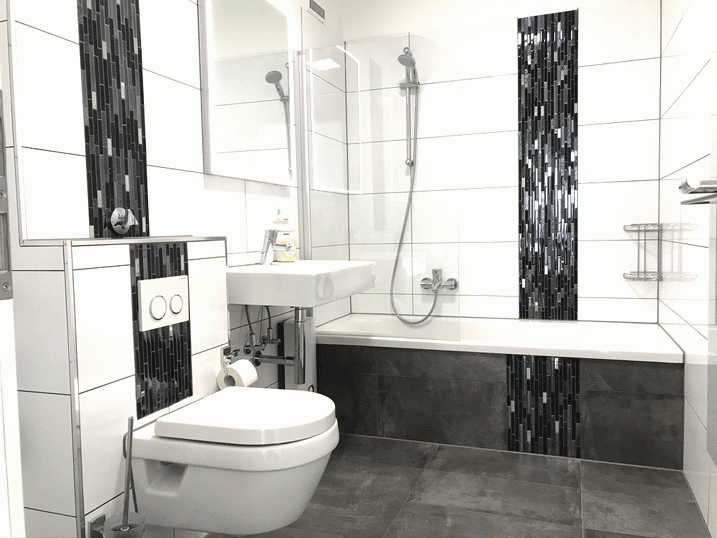 Prodej bytu 2+1 62 m², Ulmer Strasse 74, Augsburg, Bavorsko Prodej bytu 2+1 62 m², Ulmer Strasse 74, Augsburg, Bavorsko