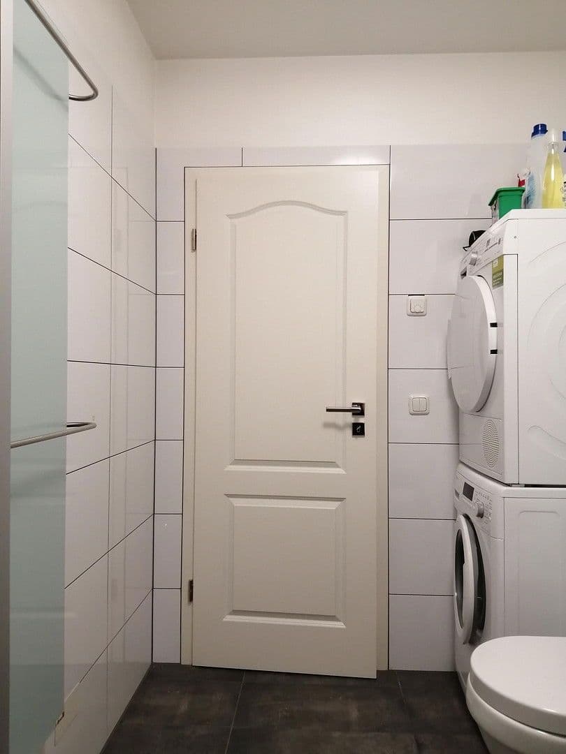 Prodej bytu 2+1 62 m², Ulmer Strasse 74, Augsburg, Bavorsko Prodej bytu 2+1 62 m², Ulmer Strasse 74, Augsburg, Bavorsko