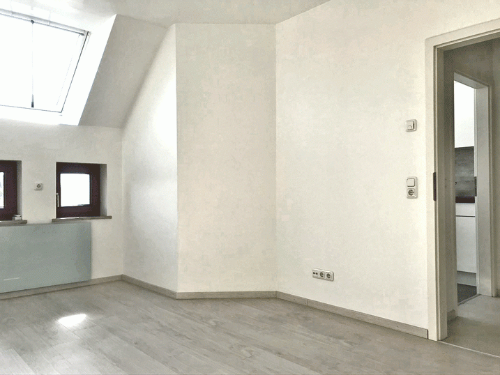 Prodej bytu 2+1 62 m², Ulmer Strasse 74, Augsburg, Bavorsko Prodej bytu 2+1 62 m², Ulmer Strasse 74, Augsburg, Bavorsko