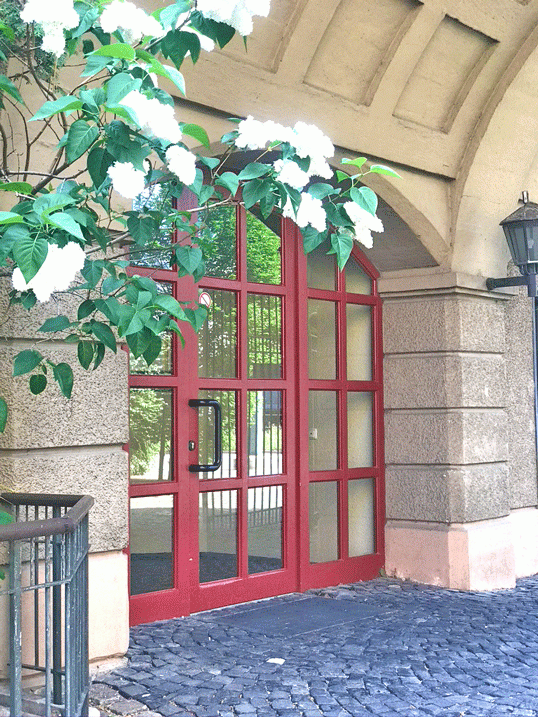 Prodej bytu 2+1 62 m², Ulmer Strasse 74, Augsburg, Bavorsko Prodej bytu 2+1 62 m², Ulmer Strasse 74, Augsburg, Bavorsko