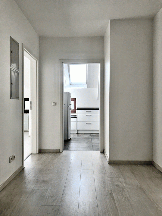 Prodej bytu 2+1 62 m², Ulmer Strasse 74, Augsburg, Bavorsko Prodej bytu 2+1 62 m², Ulmer Strasse 74, Augsburg, Bavorsko