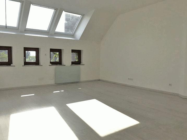 Prodej bytu 2+1 62 m², Ulmer Strasse 74, Augsburg, Bavorsko Prodej bytu 2+1 62 m², Ulmer Strasse 74, Augsburg, Bavorsko