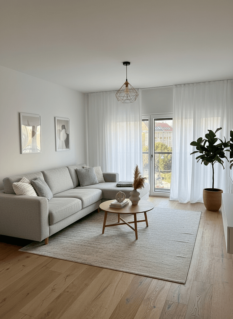 Pronájem bytu 1+1 32 m², Feldkellergasse 16, Wien, Wien Pronájem bytu 1+1 32 m², Feldkellergasse 16, Wien, Wien