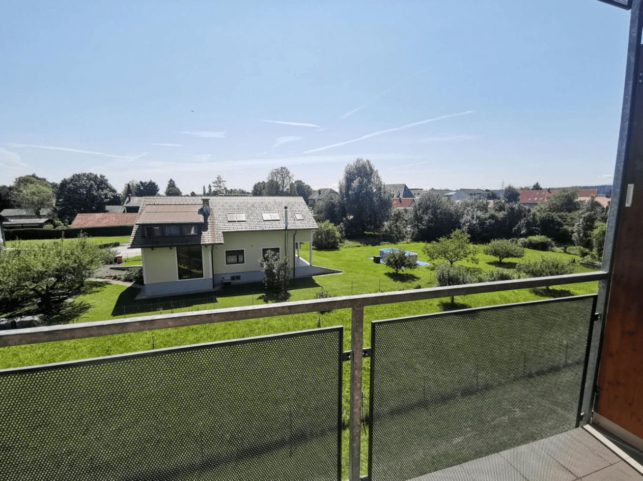 Prodej bytu 3+1 74 m², Lieboch, Štýrsko Prodej bytu 3+1 74 m², Lieboch, Štýrsko