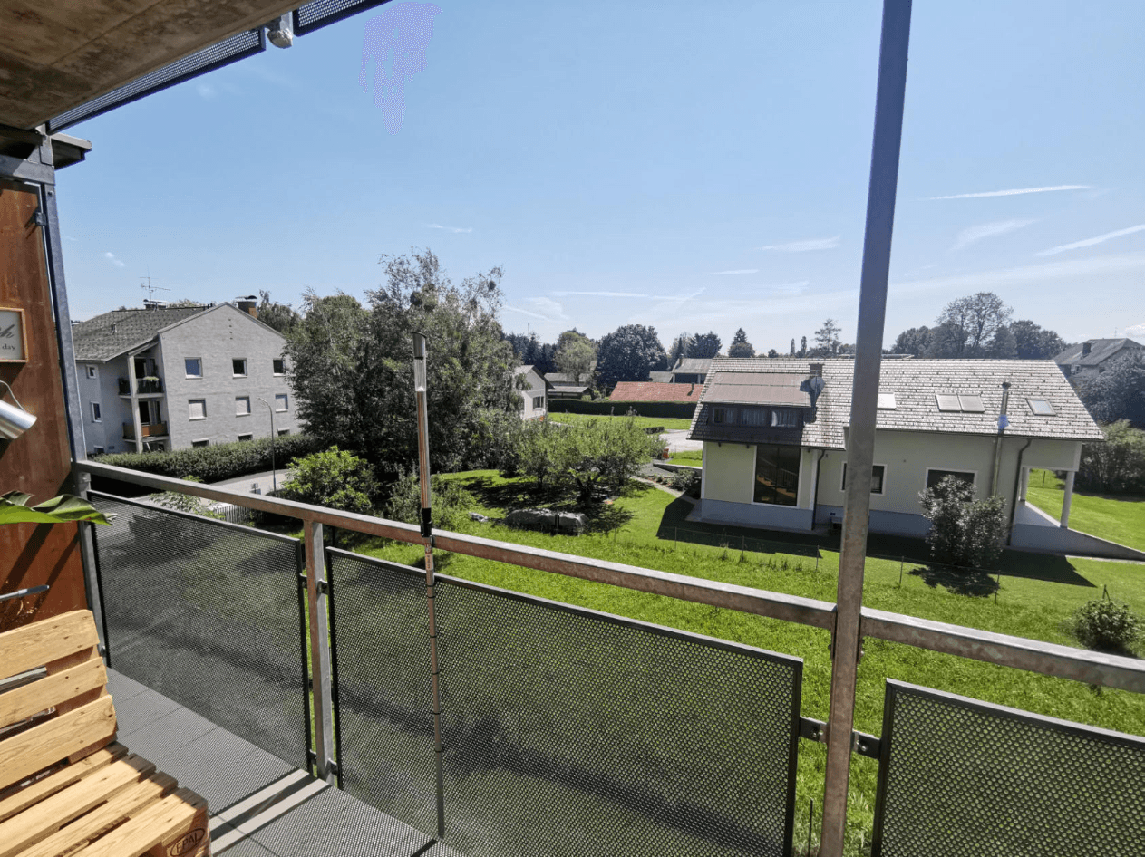 Prodej bytu 3+1 74 m², Lieboch, Štýrsko Prodej bytu 3+1 74 m², Lieboch, Štýrsko