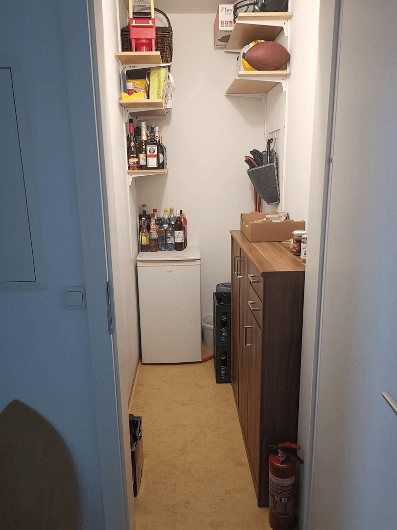 Prodej bytu 3+1 74 m², Lieboch, Štýrsko Prodej bytu 3+1 74 m², Lieboch, Štýrsko