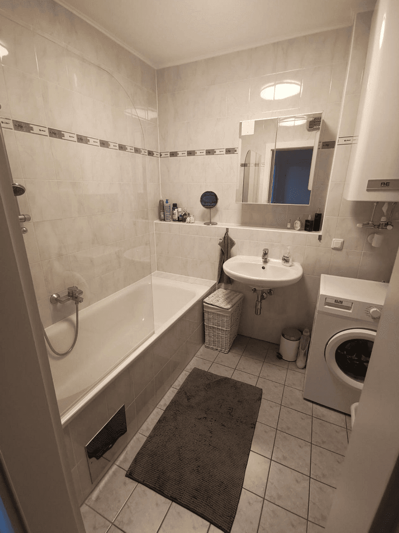 Prodej bytu 3+1 74 m², Lieboch, Štýrsko Prodej bytu 3+1 74 m², Lieboch, Štýrsko