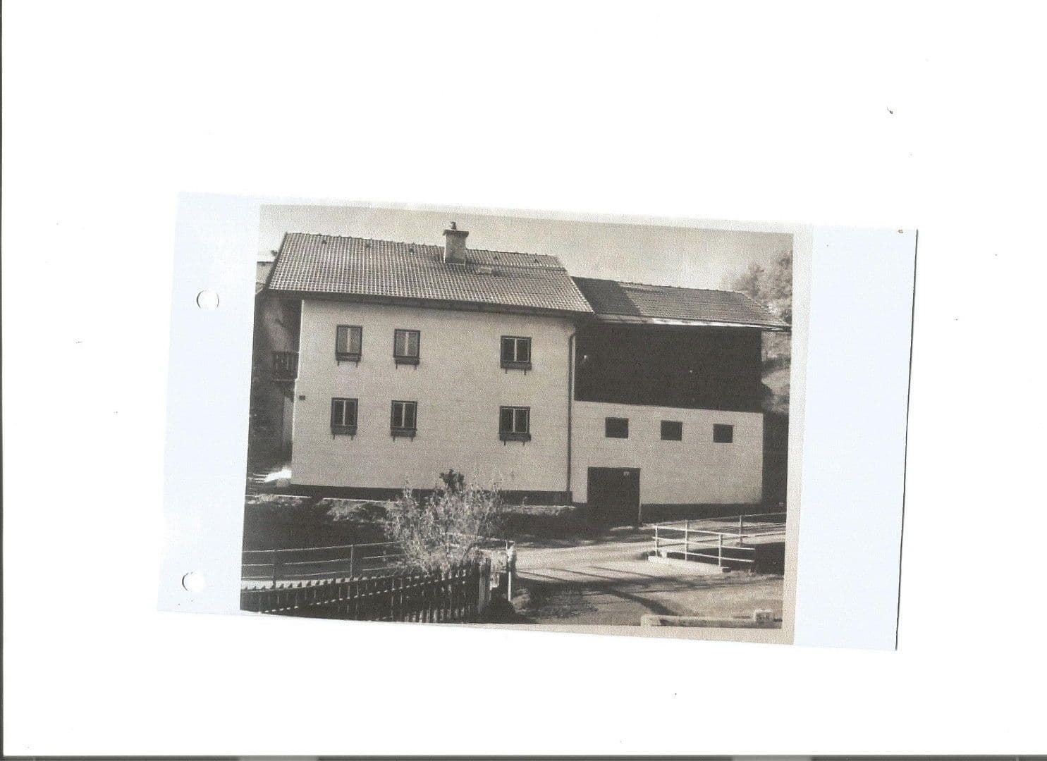 Prodej domu 200 m², pozemek 700 m², Fallbachstrasse 3, Baumkirchen, Tyrolsko Prodej domu 200 m², pozemek 700 m², Fallbachstrasse 3, Baumkirchen, Tyrolsko