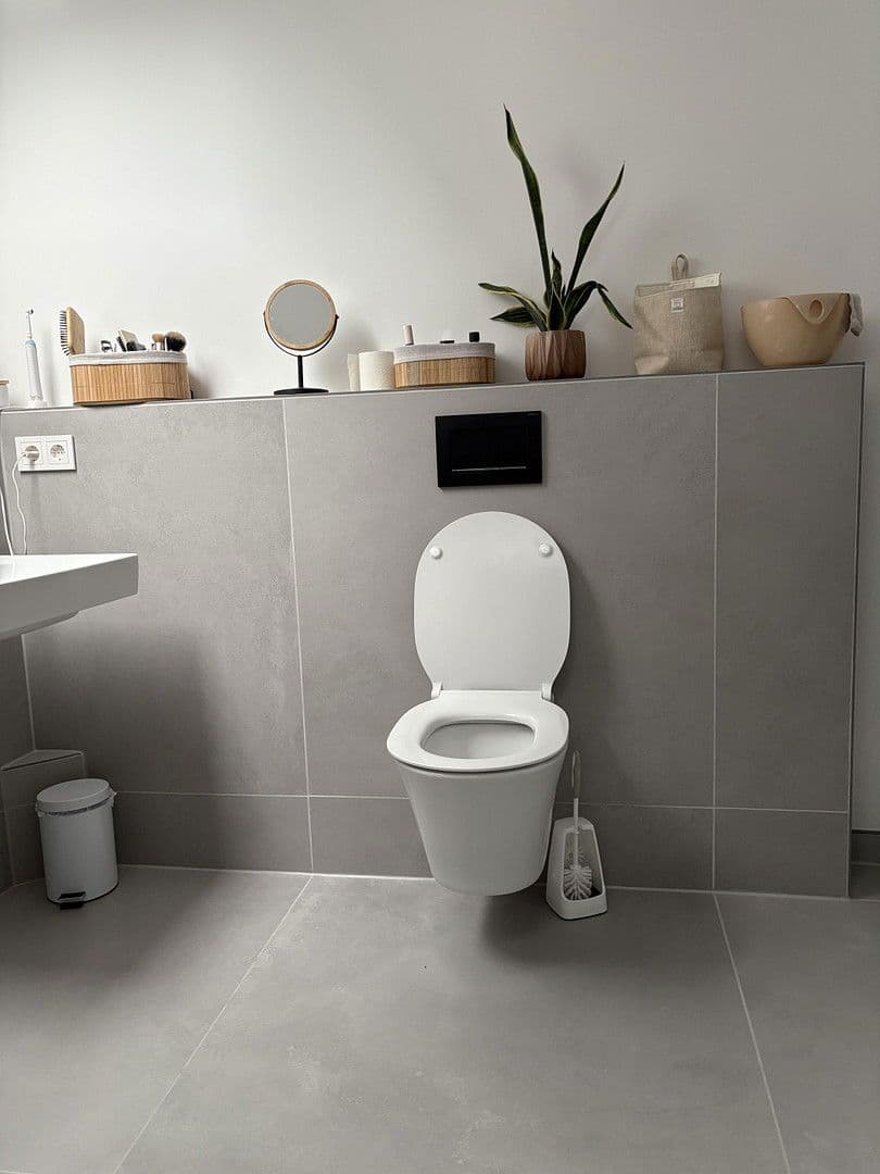 Prodej domu 202 m², pozemek 969 m², Garbsen, Dolní Sasko Prodej domu 202 m², pozemek 969 m², Garbsen, Dolní Sasko