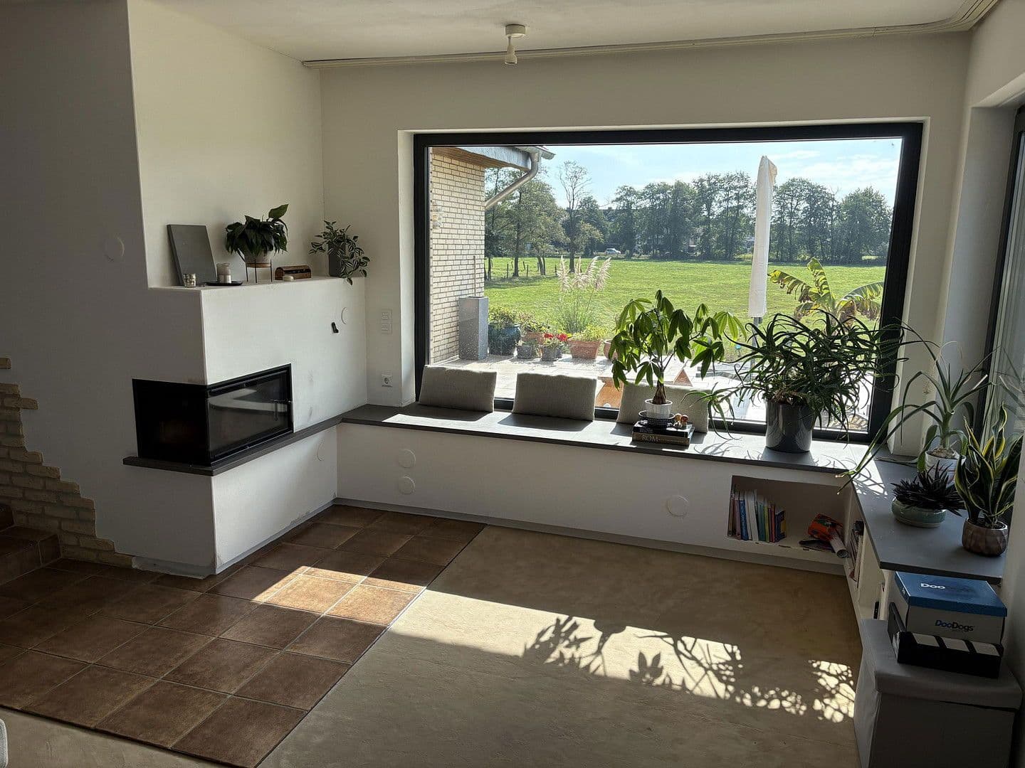 Prodej domu 202 m², pozemek 969 m², Garbsen, Dolní Sasko Prodej domu 202 m², pozemek 969 m², Garbsen, Dolní Sasko