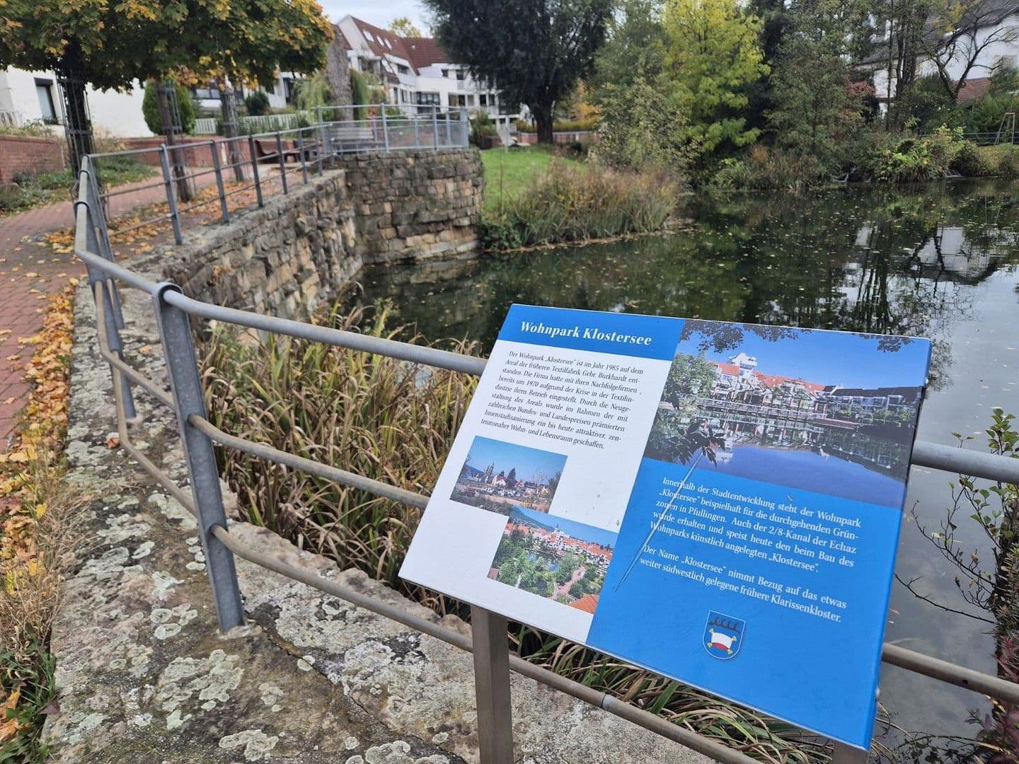 Prodej bytu 2+kk 68 m², Große Heerstraße 22, Pfullingen, Bádensko-Württembersko Prodej bytu 2+kk 68 m², Große Heerstraße 22, Pfullingen, Bádensko-Württembersko