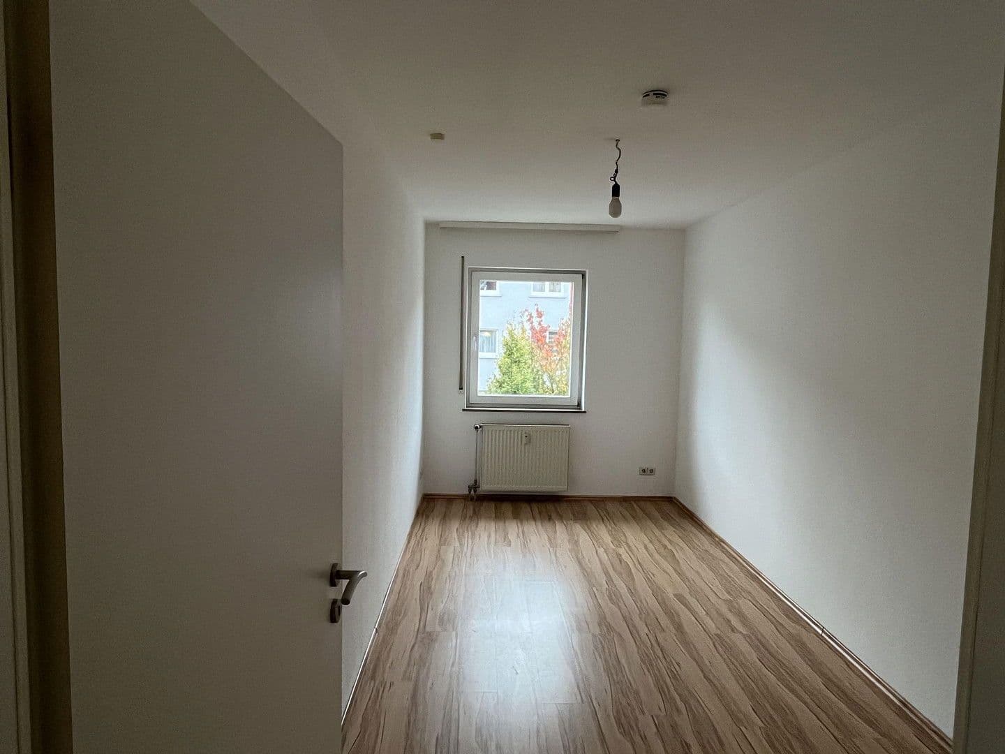 Prodej bytu 3+1 91 m², Bad Vilbel, Hessen Prodej bytu 3+1 91 m², Bad Vilbel, Hessen