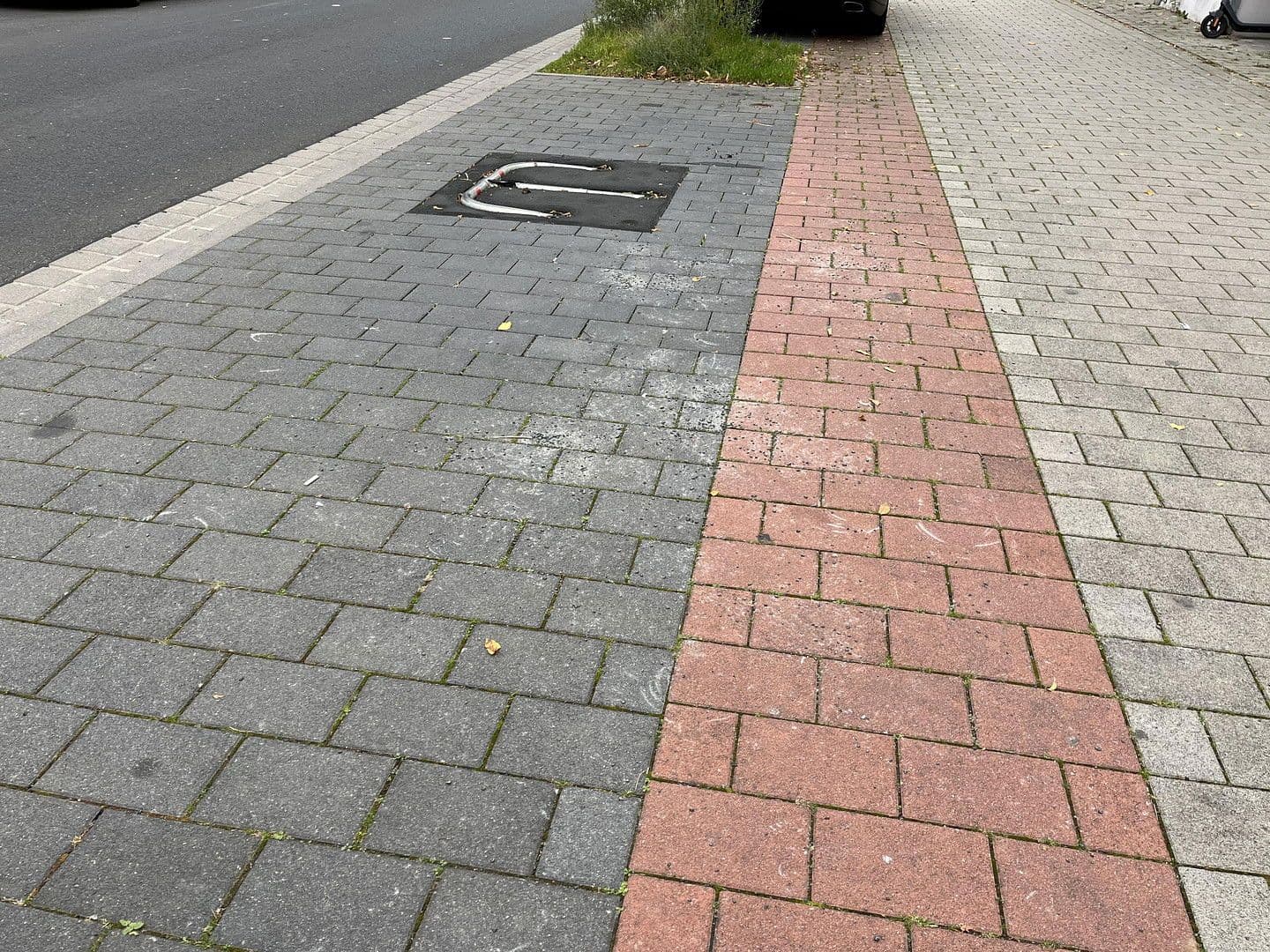 Prodej bytu 3+1 91 m², Bad Vilbel, Hessen Prodej bytu 3+1 91 m², Bad Vilbel, Hessen