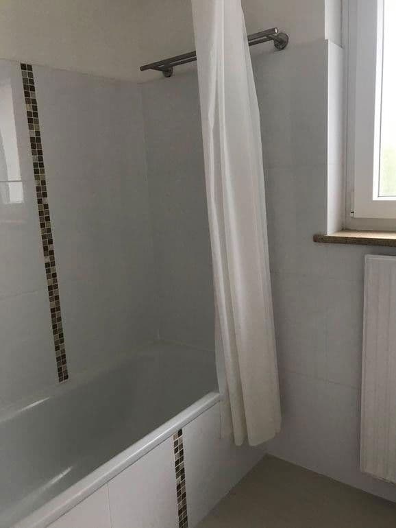 Pronájem bytu 3+1 65 m², Richard-Strauss-Str.000000, München, Bavorsko Pronájem bytu 3+1 65 m², Richard-Strauss-Str.000000, München, Bavorsko