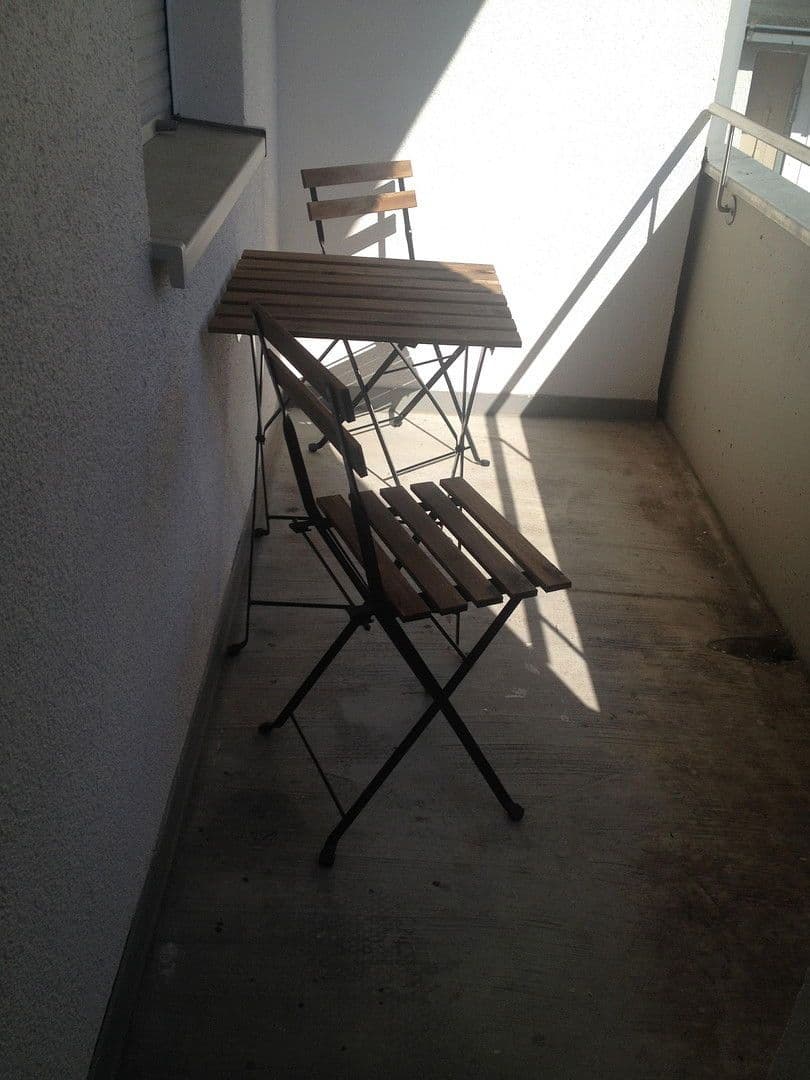 Pronájem bytu 3+1 65 m², Richard-Strauss-Str.000000, München, Bavorsko Pronájem bytu 3+1 65 m², Richard-Strauss-Str.000000, München, Bavorsko