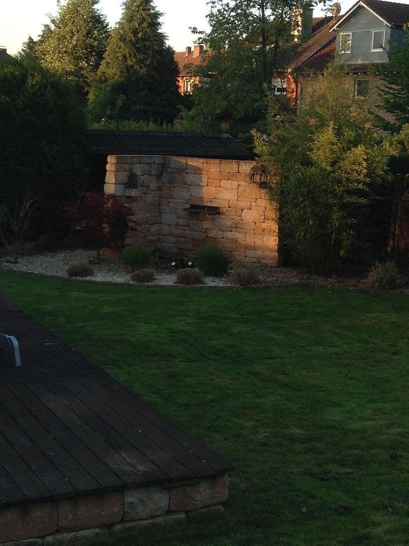 Prodej domu 140 m², pozemek 735 m², Prozessionsweg 4, Nottuln, Severní Porýní-Vestfálsko Prodej domu 140 m², pozemek 735 m², Prozessionsweg 4, Nottuln, Severní Porýní-Vestfálsko