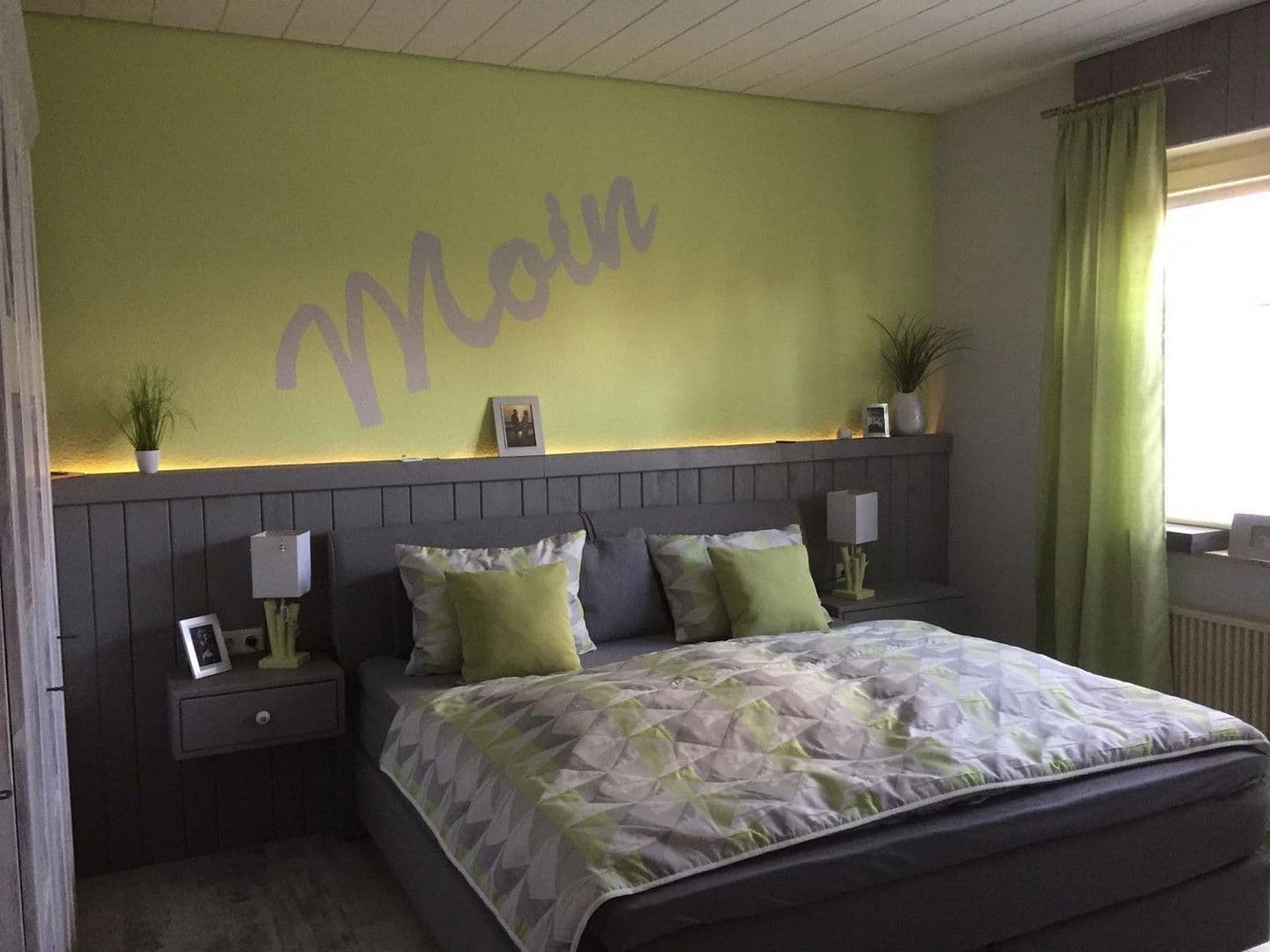 Prodej domu 140 m², pozemek 735 m², Prozessionsweg 4, Nottuln, Severní Porýní-Vestfálsko Prodej domu 140 m², pozemek 735 m², Prozessionsweg 4, Nottuln, Severní Porýní-Vestfálsko