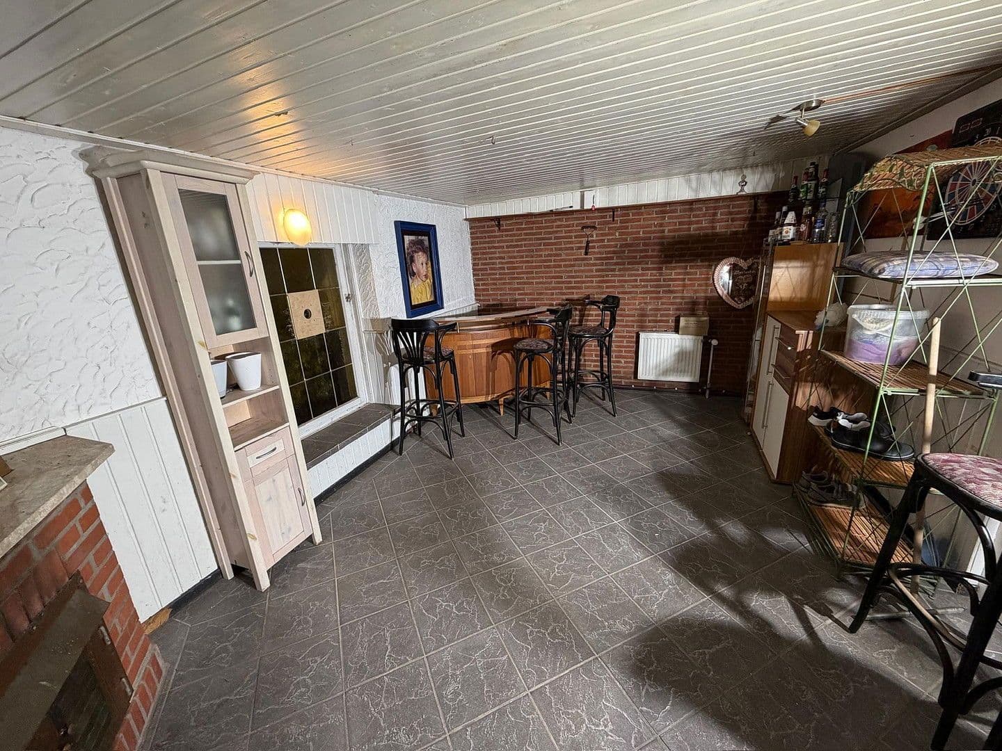 Prodej domu 140 m², pozemek 735 m², Prozessionsweg 4, Nottuln, Severní Porýní-Vestfálsko Prodej domu 140 m², pozemek 735 m², Prozessionsweg 4, Nottuln, Severní Porýní-Vestfálsko