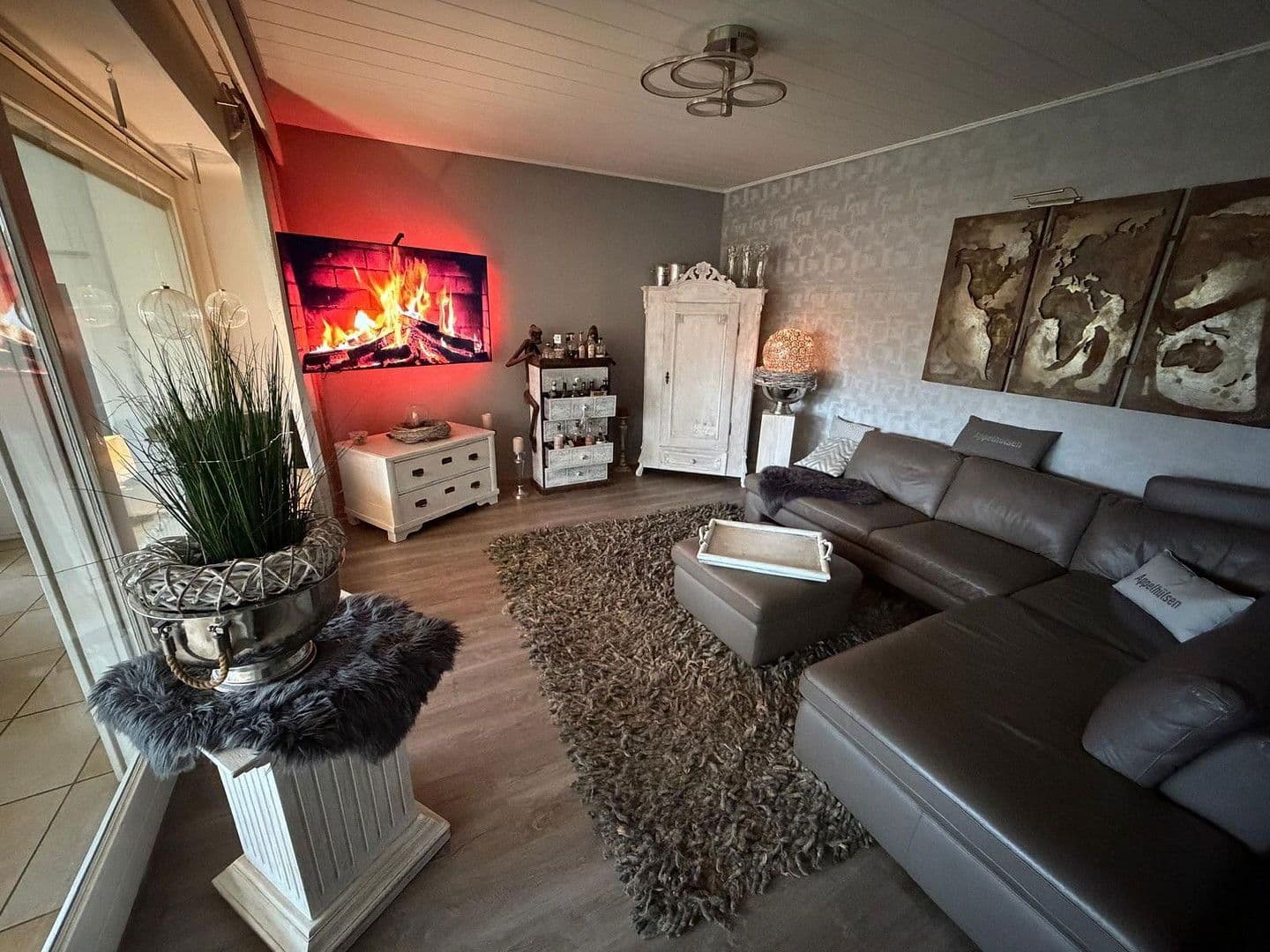 Prodej domu 140 m², pozemek 735 m², Prozessionsweg 4, Nottuln, Severní Porýní-Vestfálsko Prodej domu 140 m², pozemek 735 m², Prozessionsweg 4, Nottuln, Severní Porýní-Vestfálsko