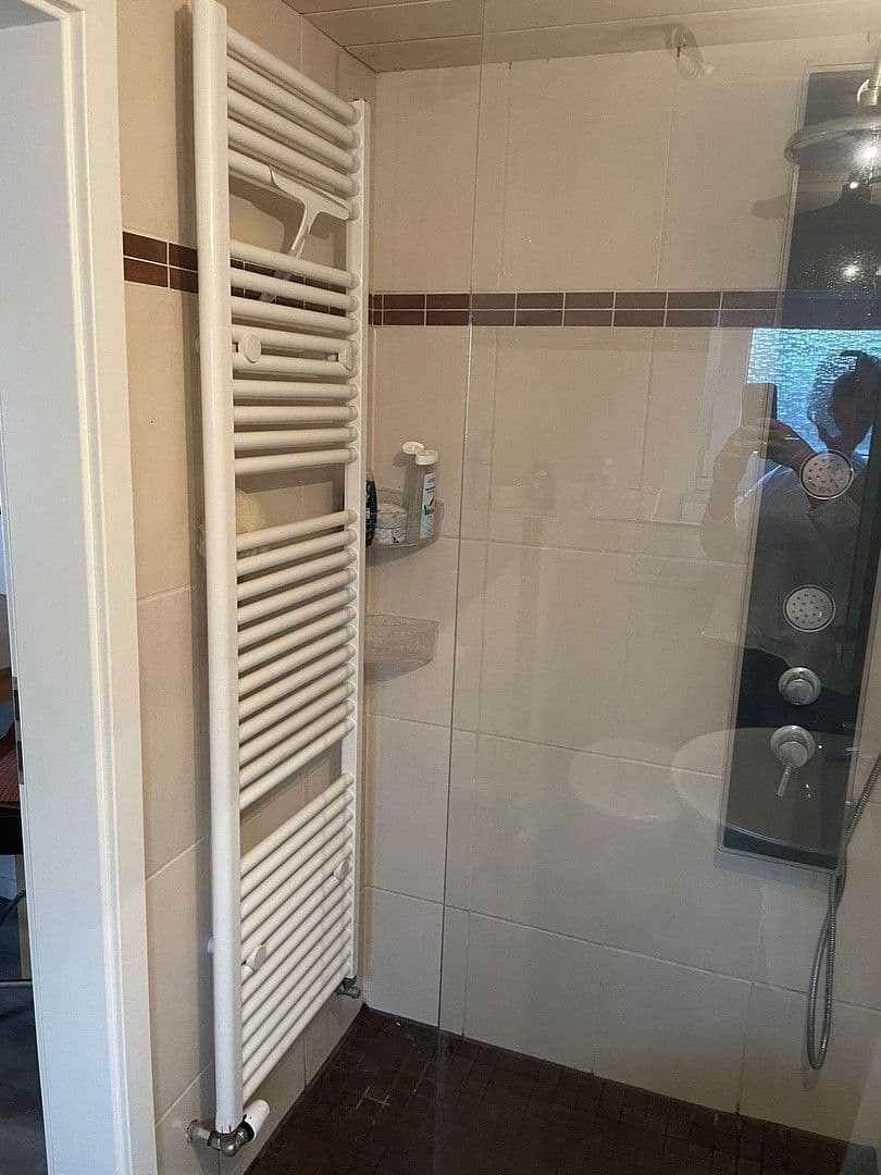 Prodej domu 140 m², pozemek 735 m², Prozessionsweg 4, Nottuln, Severní Porýní-Vestfálsko Prodej domu 140 m², pozemek 735 m², Prozessionsweg 4, Nottuln, Severní Porýní-Vestfálsko