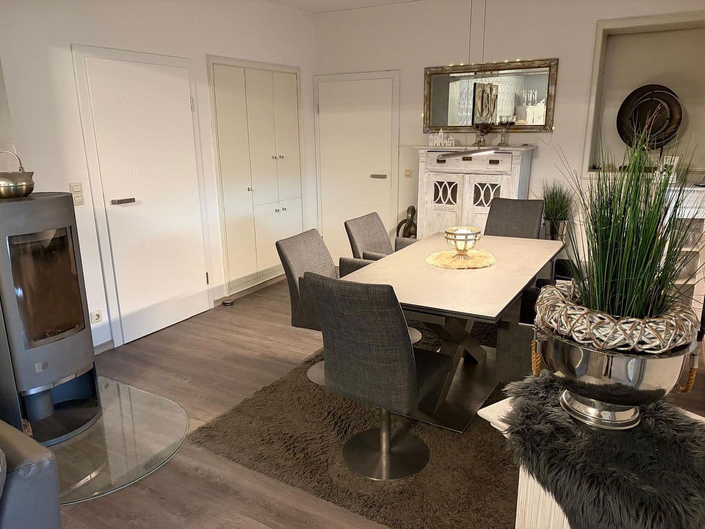 Prodej domu 140 m², pozemek 735 m², Prozessionsweg 4, Nottuln, Severní Porýní-Vestfálsko Prodej domu 140 m², pozemek 735 m², Prozessionsweg 4, Nottuln, Severní Porýní-Vestfálsko