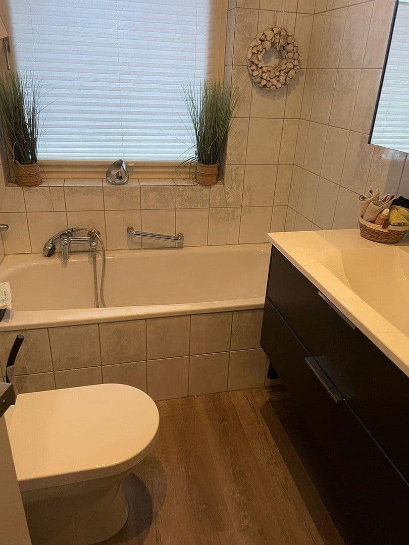 Prodej domu 140 m², pozemek 735 m², Prozessionsweg 4, Nottuln, Severní Porýní-Vestfálsko Prodej domu 140 m², pozemek 735 m², Prozessionsweg 4, Nottuln, Severní Porýní-Vestfálsko