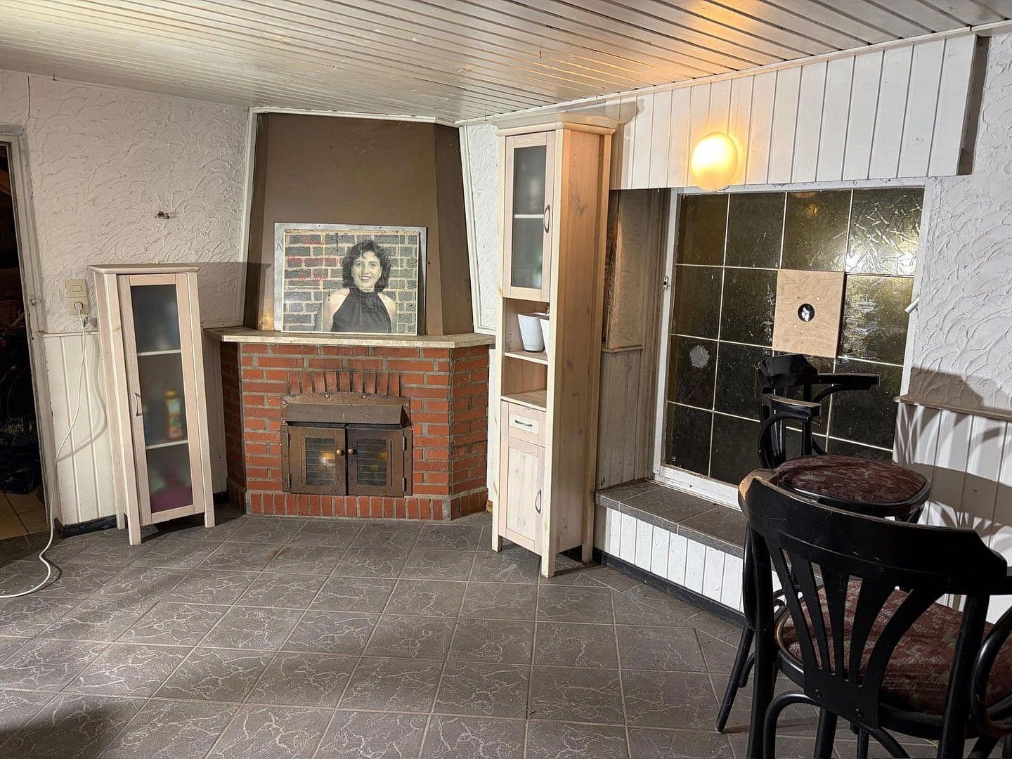 Prodej domu 140 m², pozemek 735 m², Prozessionsweg 4, Nottuln, Severní Porýní-Vestfálsko Prodej domu 140 m², pozemek 735 m², Prozessionsweg 4, Nottuln, Severní Porýní-Vestfálsko