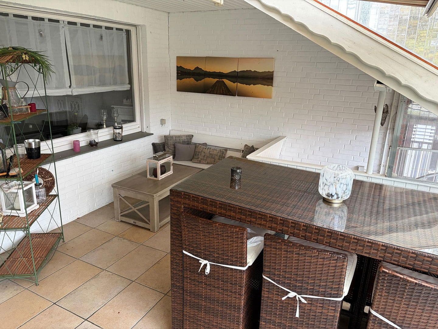 Prodej domu 140 m², pozemek 735 m², Prozessionsweg 4, Nottuln, Severní Porýní-Vestfálsko Prodej domu 140 m², pozemek 735 m², Prozessionsweg 4, Nottuln, Severní Porýní-Vestfálsko