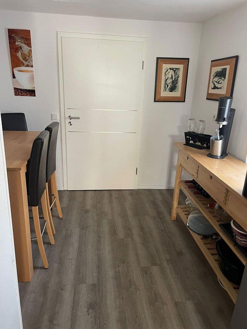 Prodej domu 140 m², pozemek 735 m², Prozessionsweg 4, Nottuln, Severní Porýní-Vestfálsko Prodej domu 140 m², pozemek 735 m², Prozessionsweg 4, Nottuln, Severní Porýní-Vestfálsko