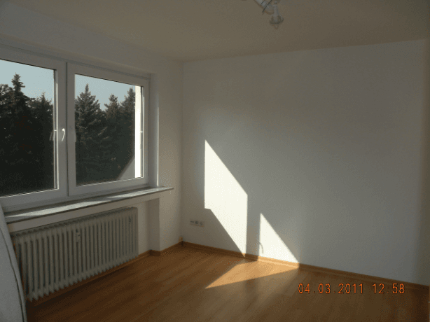 Prodej bytu 2+1 36 m², Kantstr. 23A, Meerbusch, Severní Porýní-Vestfálsko Prodej bytu 2+1 36 m², Kantstr. 23A, Meerbusch, Severní Porýní-Vestfálsko