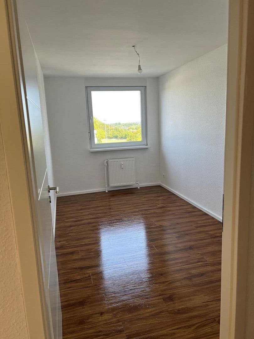 Pronájem bytu 3+1 79 m², Wörth am Rhein, Porýní-Falc Pronájem bytu 3+1 79 m², Wörth am Rhein, Porýní-Falc