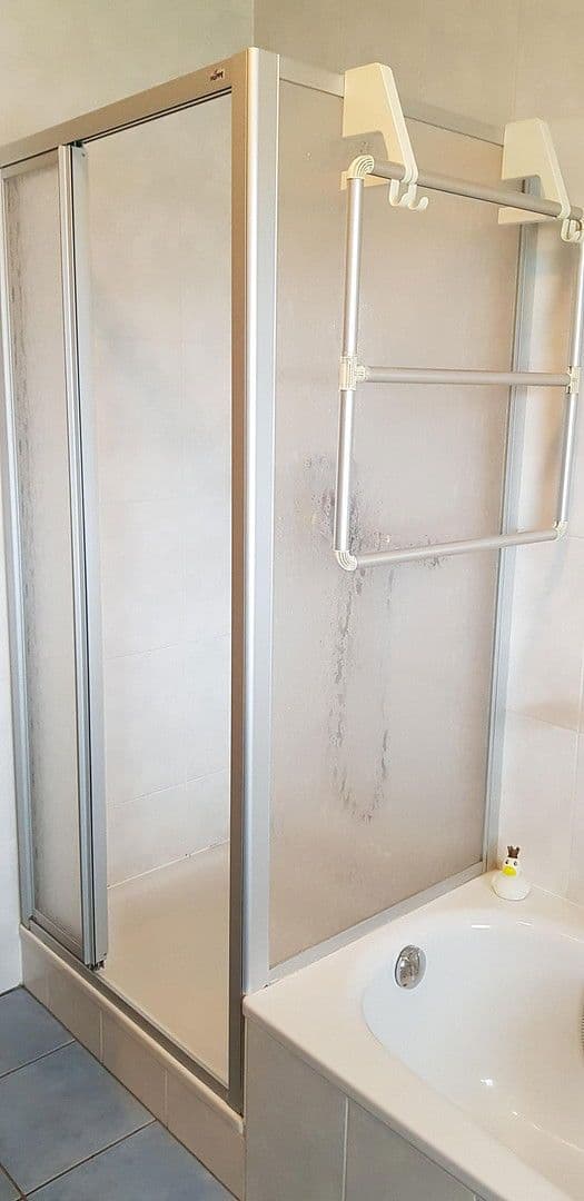 Pronájem bytu 3+1 75 m², Im Tal 18, Gummersbach, Severní Porýní-Vestfálsko Pronájem bytu 3+1 75 m², Im Tal 18, Gummersbach, Severní Porýní-Vestfálsko