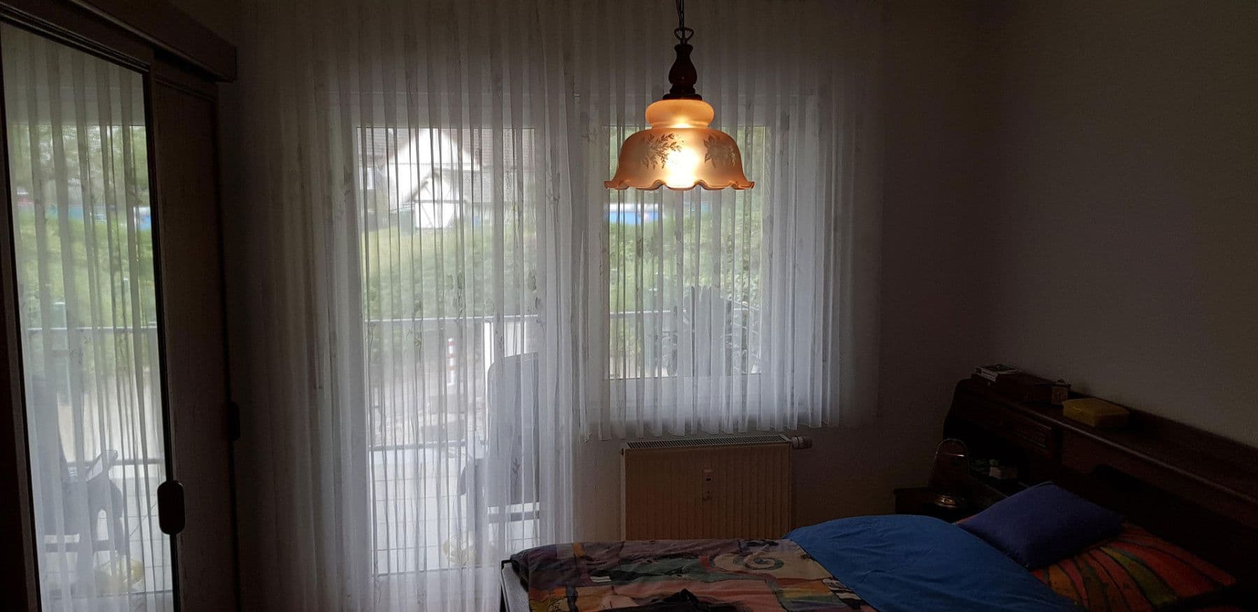 Pronájem bytu 3+1 75 m², Im Tal 18, Gummersbach, Severní Porýní-Vestfálsko Pronájem bytu 3+1 75 m², Im Tal 18, Gummersbach, Severní Porýní-Vestfálsko