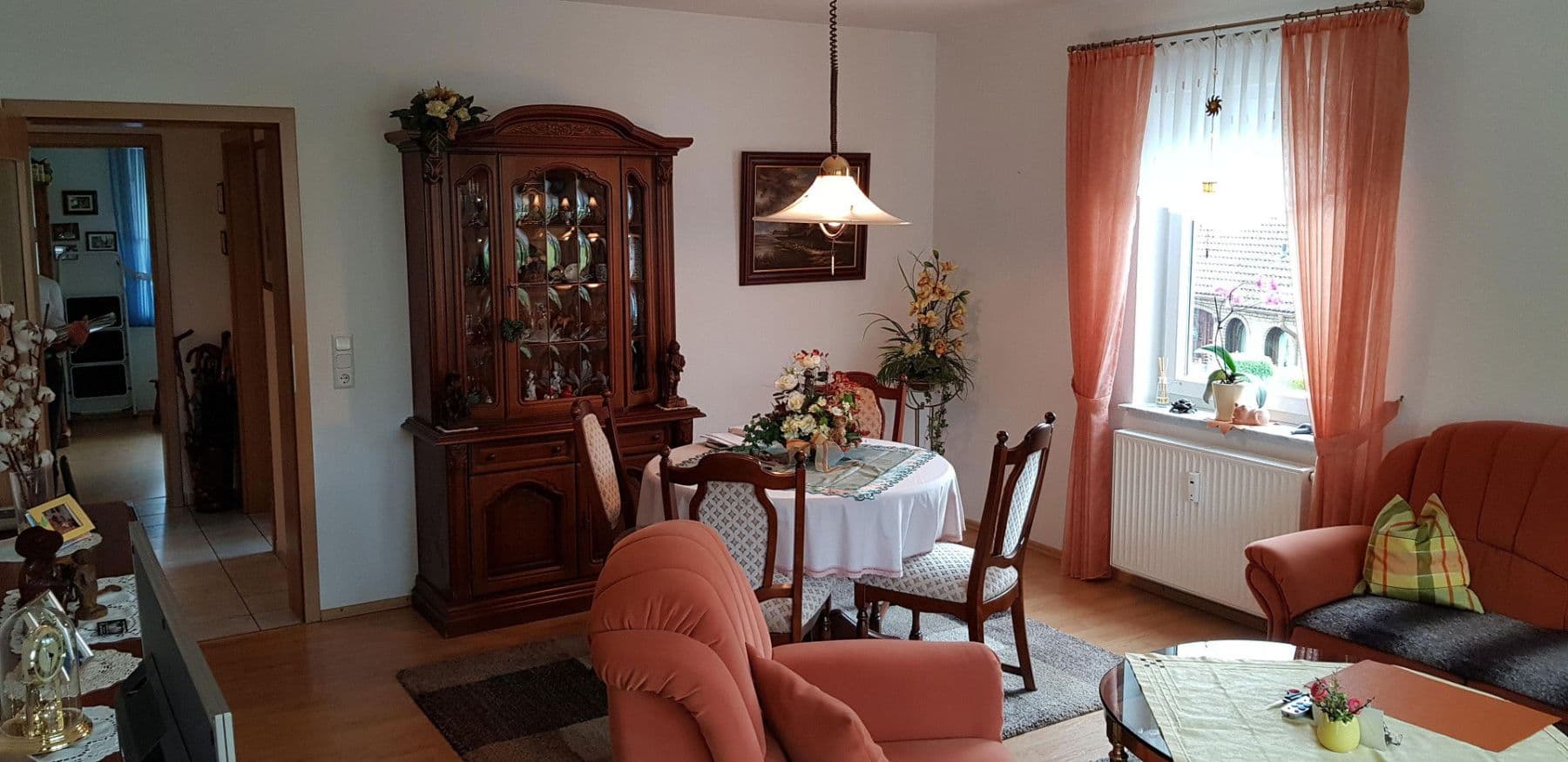 Pronájem bytu 3+1 75 m², Im Tal 18, Gummersbach, Severní Porýní-Vestfálsko Pronájem bytu 3+1 75 m², Im Tal 18, Gummersbach, Severní Porýní-Vestfálsko