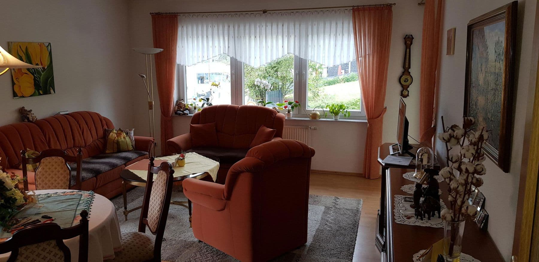Pronájem bytu 3+1 75 m², Im Tal 18, Gummersbach, Severní Porýní-Vestfálsko Pronájem bytu 3+1 75 m², Im Tal 18, Gummersbach, Severní Porýní-Vestfálsko