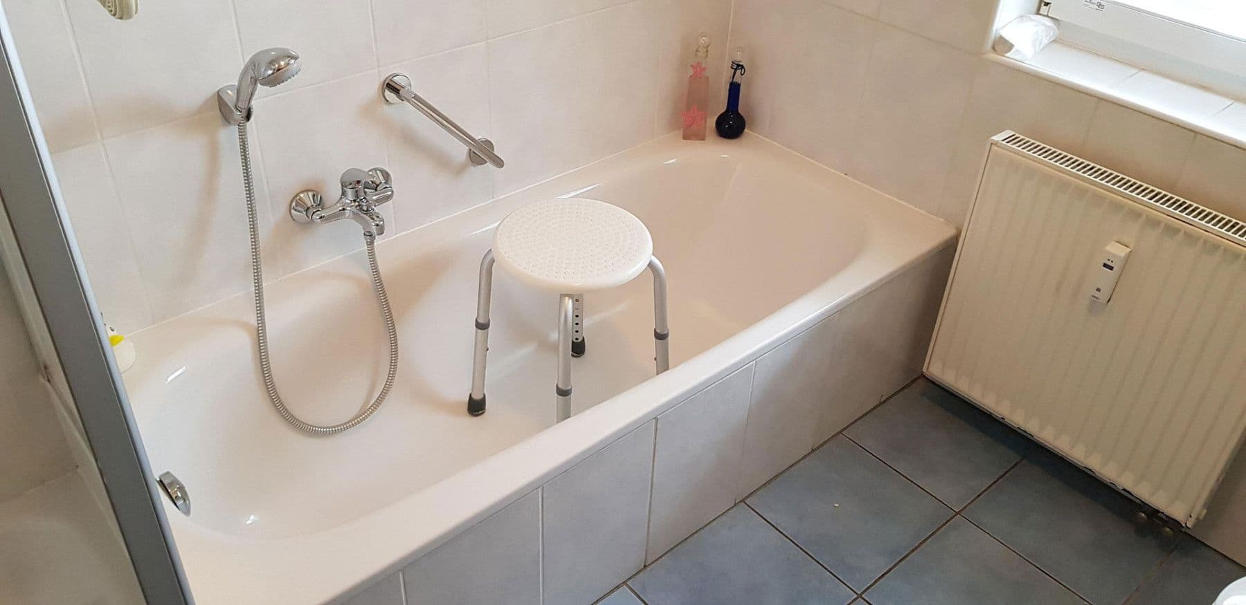 Pronájem bytu 3+1 75 m², Im Tal 18, Gummersbach, Severní Porýní-Vestfálsko Pronájem bytu 3+1 75 m², Im Tal 18, Gummersbach, Severní Porýní-Vestfálsko