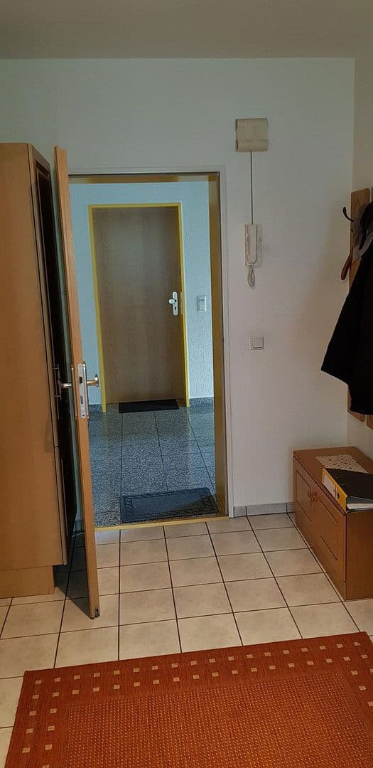 Pronájem bytu 3+1 75 m², Im Tal 18, Gummersbach, Severní Porýní-Vestfálsko Pronájem bytu 3+1 75 m², Im Tal 18, Gummersbach, Severní Porýní-Vestfálsko