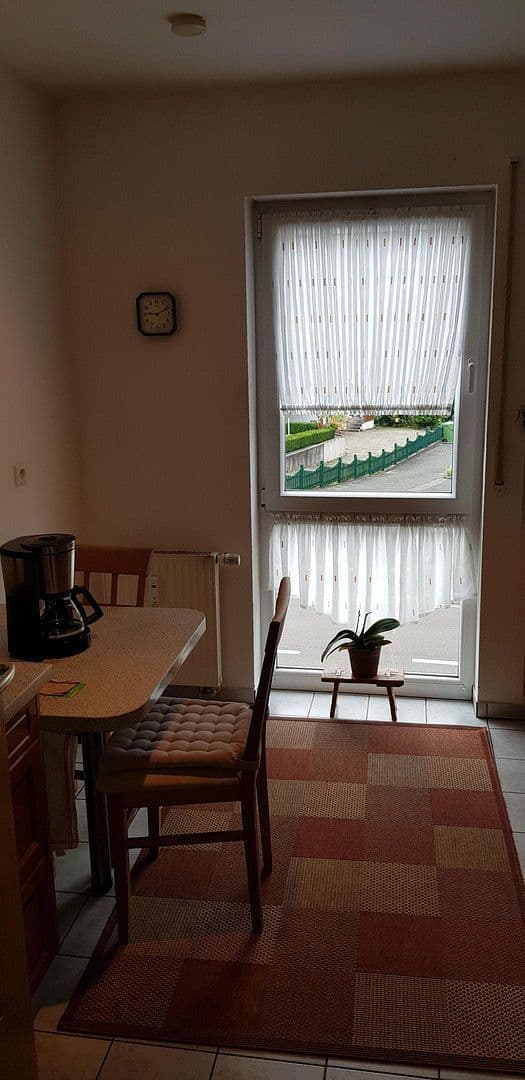 Pronájem bytu 3+1 75 m², Im Tal 18, Gummersbach, Severní Porýní-Vestfálsko Pronájem bytu 3+1 75 m², Im Tal 18, Gummersbach, Severní Porýní-Vestfálsko