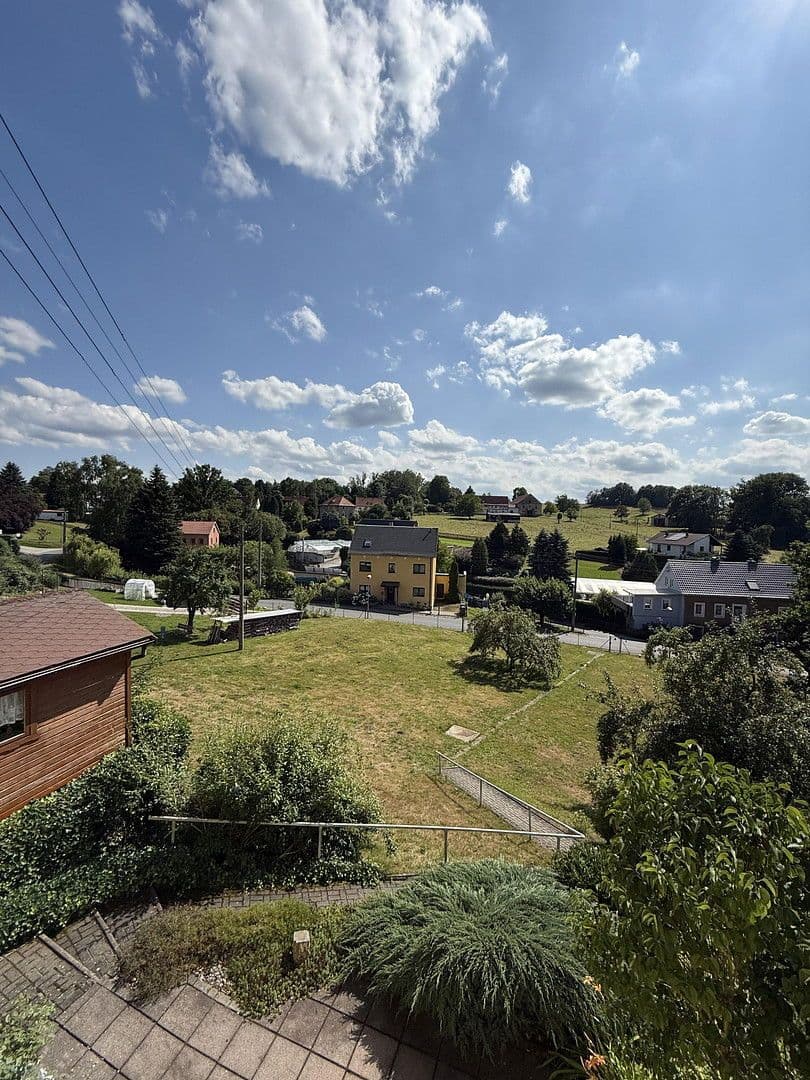 Prodej domu 131 m², pozemek 3.277 m², Struppen, Sasko Prodej domu 131 m², pozemek 3.277 m², Struppen, Sasko