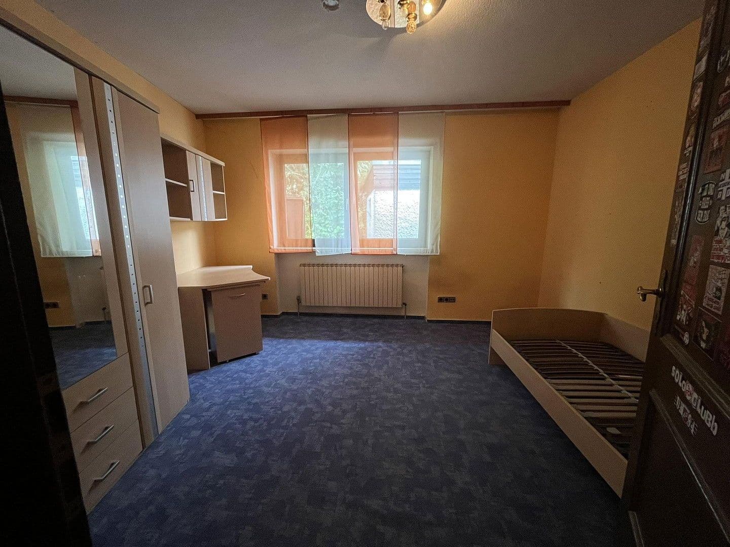 Prodej domu 227 m², pozemek 886 m², Heroldsberg, Bavorsko Prodej domu 227 m², pozemek 886 m², Heroldsberg, Bavorsko