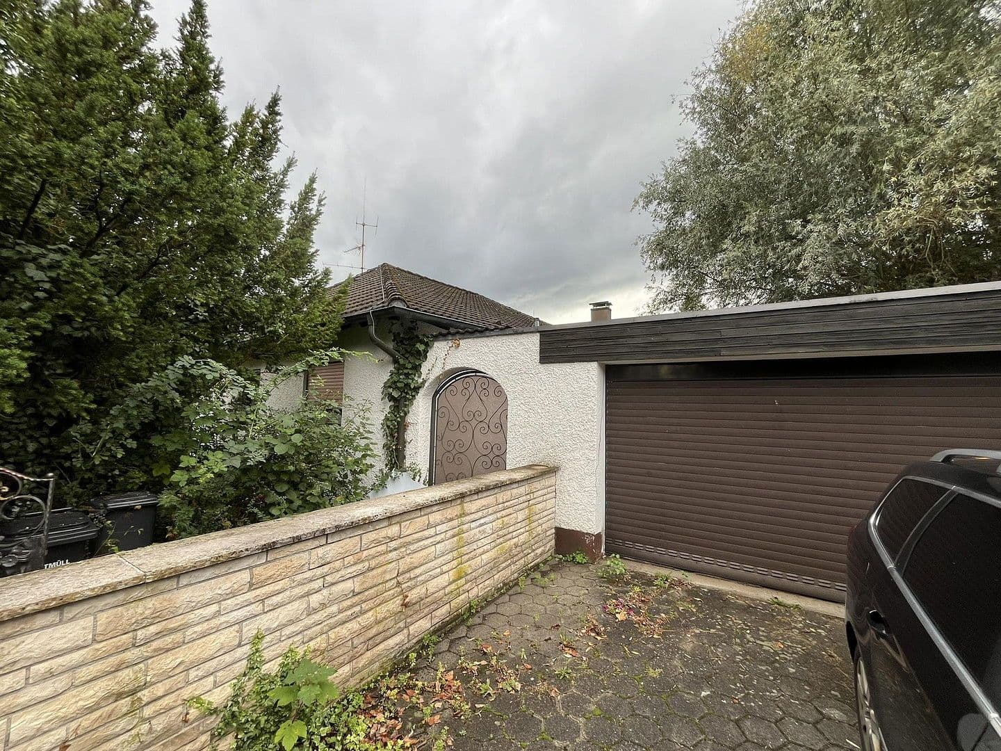 Prodej domu 227 m², pozemek 886 m², Heroldsberg, Bavorsko Prodej domu 227 m², pozemek 886 m², Heroldsberg, Bavorsko