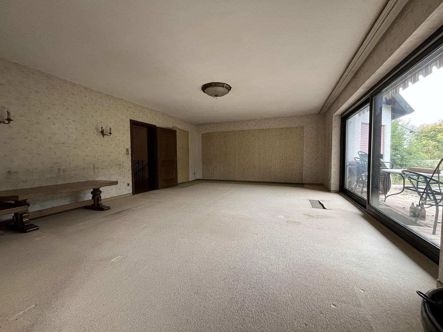 Prodej domu 227 m², pozemek 886 m², Heroldsberg, Bavorsko Prodej domu 227 m², pozemek 886 m², Heroldsberg, Bavorsko