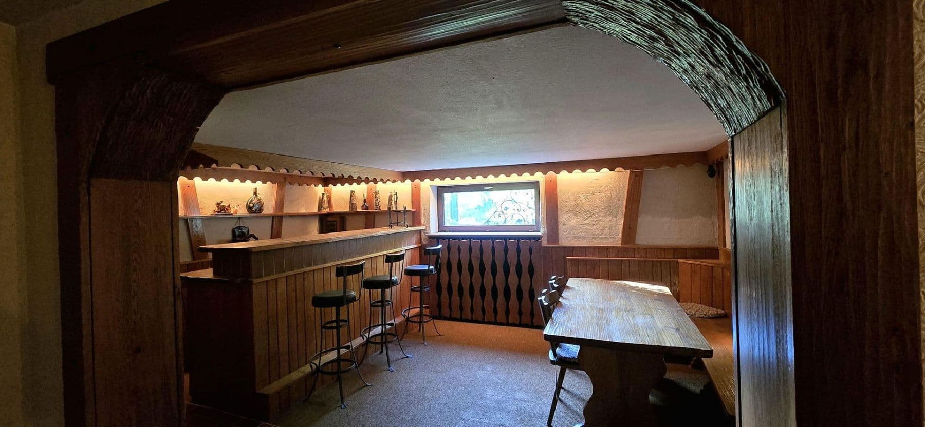 Prodej domu 227 m², pozemek 886 m², Heroldsberg, Bavorsko Prodej domu 227 m², pozemek 886 m², Heroldsberg, Bavorsko